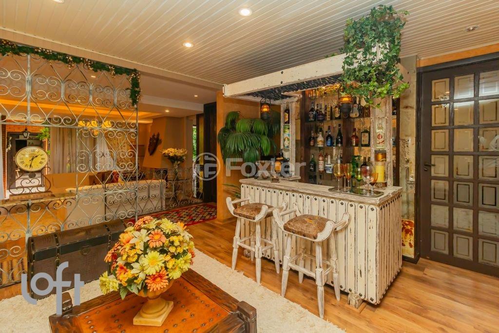 10-CASA-4D-BOA-VISTA-PORTO-ALEGRE-859525.jpg