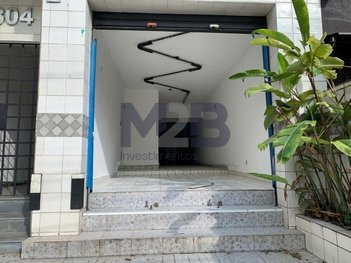 house em Avenida Indianópolis, Indianópolis - São Paulo - SP