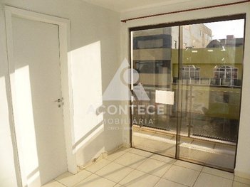 apartment em Rua 17, Guará II - Brasília - DF