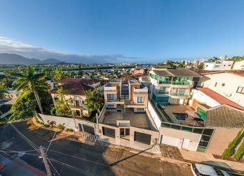 house em Rua Edson Ramalhete Coutinho, São Judas Tadeu - Guarapari - ES