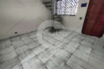house em Rua Gonçalves Ledo, Ipiranga - São Paulo - SP