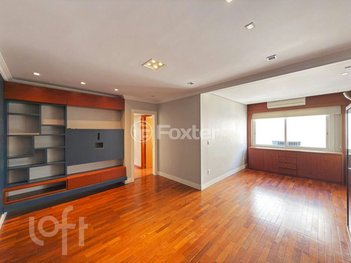 apartment em Rua Carlos Von Koseritz, São João - Porto Alegre - RS