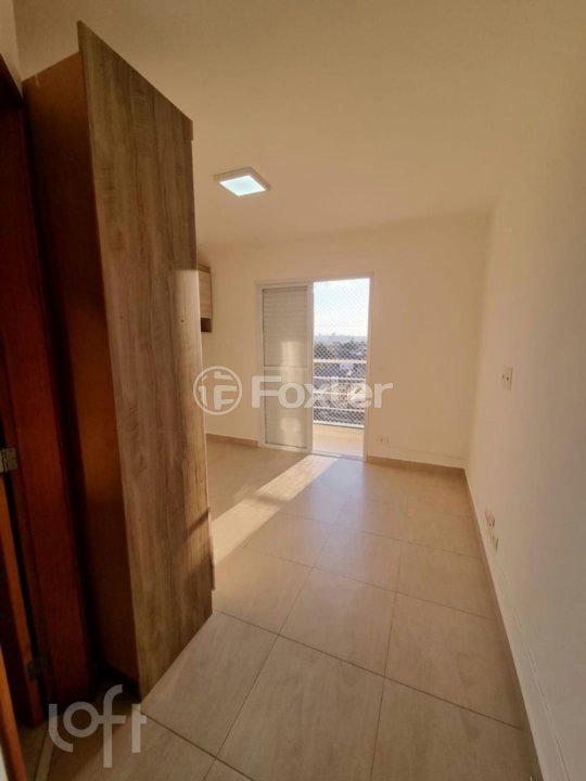 f7999ddc
