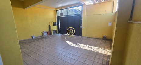 house em Rua Afonso Cláudio, Vila Piauí - São Paulo - SP