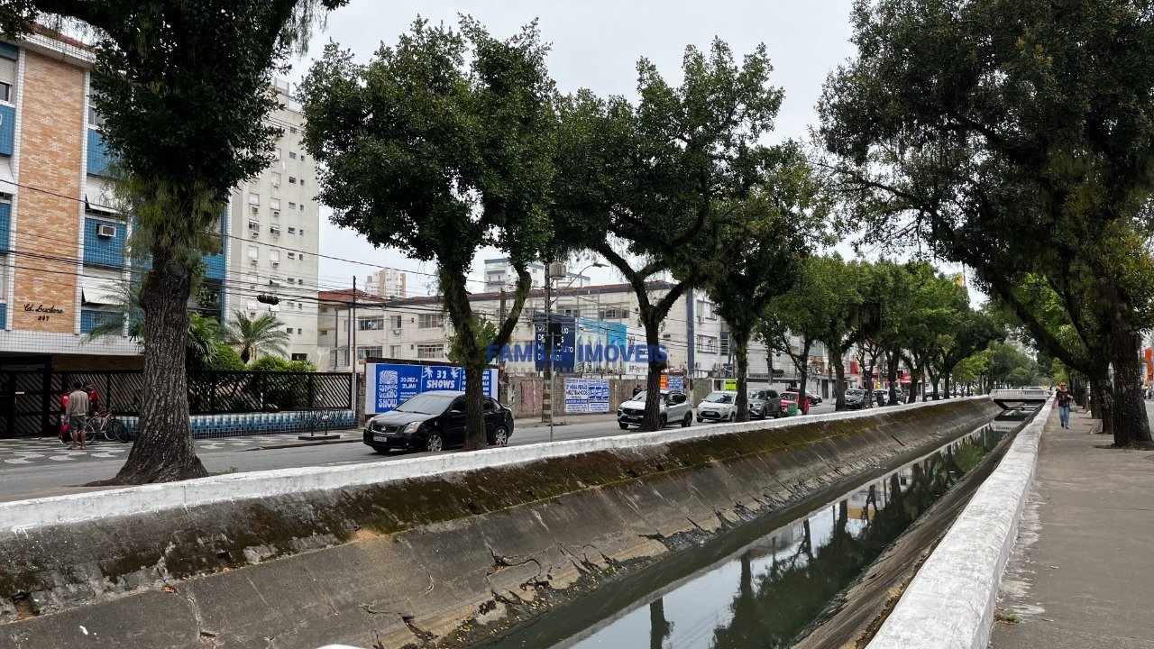 Foto 02-10-2025, 15 48 41