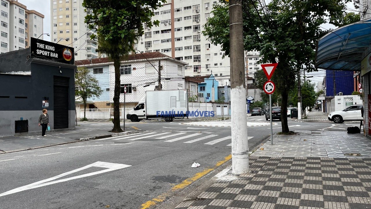 Foto 02-10-2025, 16 14 32