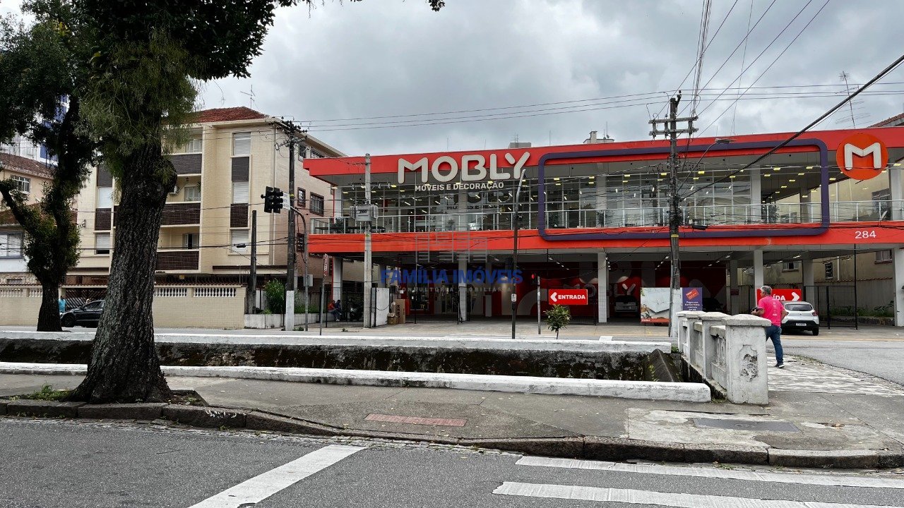 Foto 02-10-2025, 15 48 21