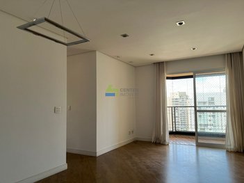 apartment em Rua Jaci, Chácara Inglesa - São Paulo - SP