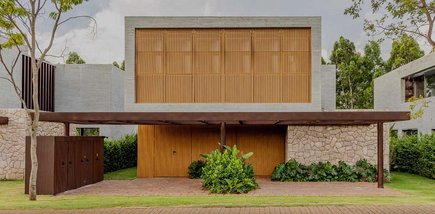 house em Alameda Bay Hill, Residencial Fazenda da Grama - Itupeva - SP