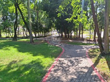 land_lot em Avenida das Ondas, Jardim São Francisco - Piracicaba - SP
