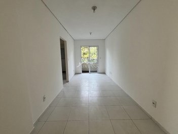 apartment em Rua Santa Yolanda, Demarchi - São Bernardo do Campo - SP