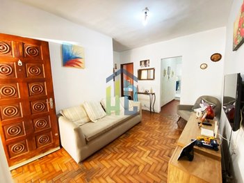 house em Rua José Papaiz, Jardim Revista - Suzano - SP