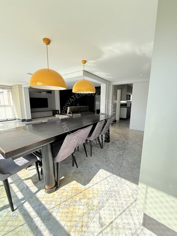 apartment em Rua Diogo Jácome, Vila Nova Conceição - São Paulo - SP