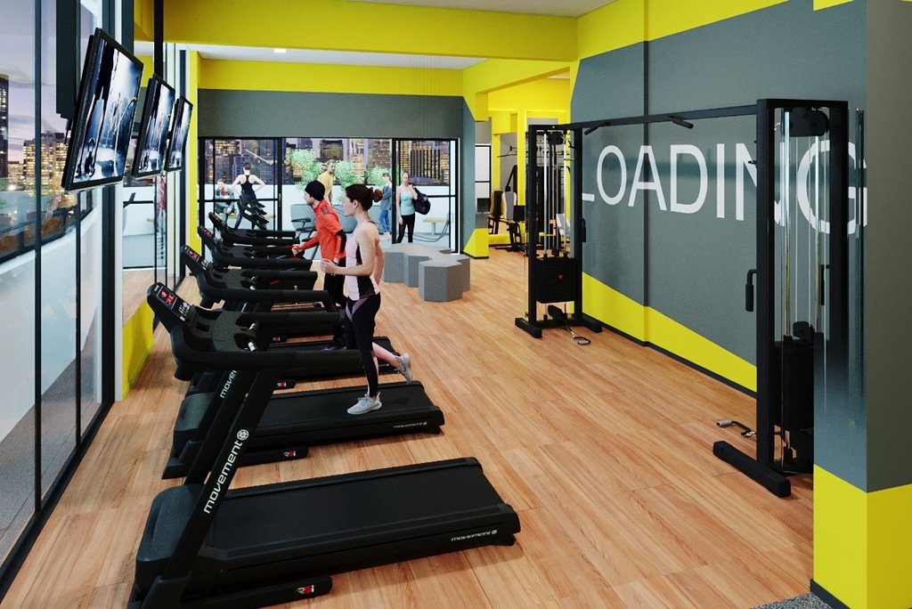 150_fitness.jpeg