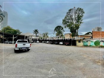 land_lot em Rua Visconde de Pelotas, Centro - Caxias do Sul - RS