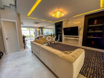 house em Willy Eugênio Fleck, Sarandi - Porto Alegre - RS