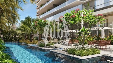 apartment em Rua Sebastião Chapp Galindo, Gleba Fazenda Palhano - Londrina - PR