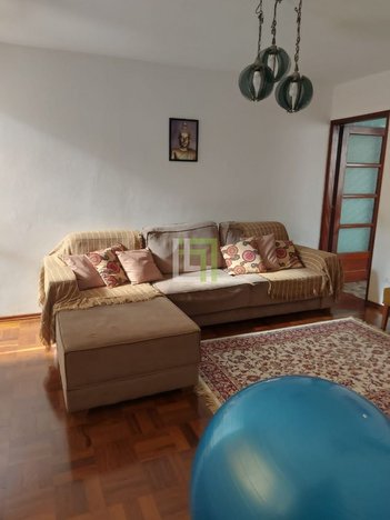 house em Rua Pedro Alexandrino, Anhangabaú - Jundiaí - SP