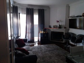 apartment em Rua José Ramon Urtiza, Vila Andrade - São Paulo - SP