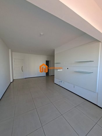 apartment em Rua Fonseca Lobo, Aldeota - Fortaleza - CE