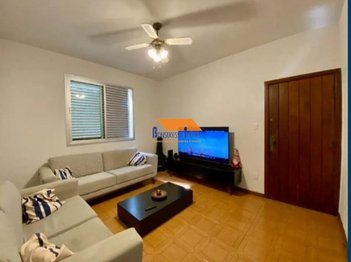 apartment em Rua Içá, Renascença - Belo Horizonte - MG