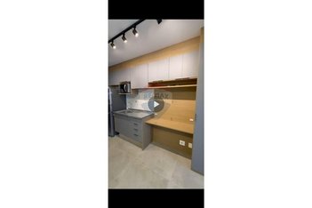 apartment em Rua Hipódromo, Mooca - São Paulo - SP