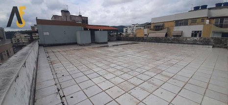 apartment em Rua Tirol, Freguesia (Jacarepaguá) - Rio de Janeiro - RJ