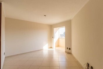 apartment em Avenida Doutor Luís Rocha Miranda, Jabaquara - São Paulo - SP