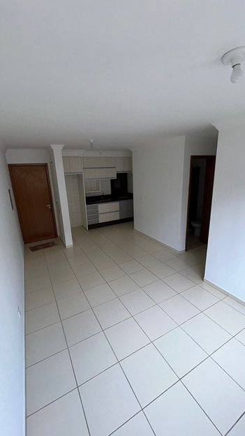 apartment em Rua Pioneiro Genir Galli, Loteamento Sumaré - Maringá - PR