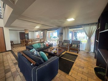 house em Rua Chalé de Jacumã, Porto Mirim - Ceará-Mirim - RN
