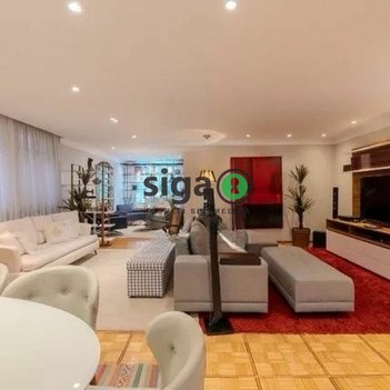 apartment em Rua São Carlos do Pinhal, Bela Vista - São Paulo - SP