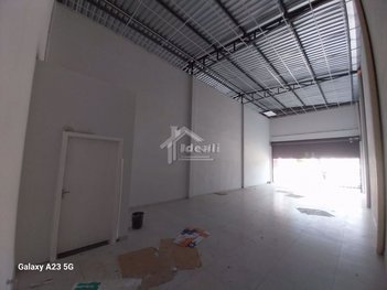 business em Avenida Justino Camboim, Camboim - Sapucaia do Sul - RS