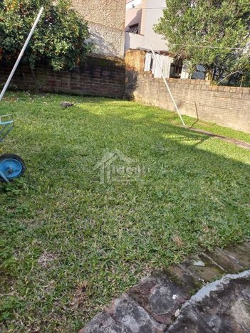 house em Avenida Sapucaia, Primor - Sapucaia do Sul - RS