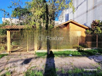 house em Rua Pelotas, Centro - Esteio - RS