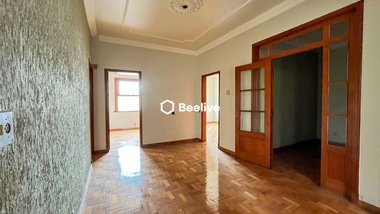 apartment em Rua dos Tupinambás, Centro - Belo Horizonte - MG