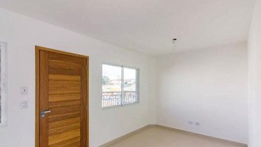 apartment em Rua Marcelino Simões, Vila Cruz das Almas - São Paulo - SP