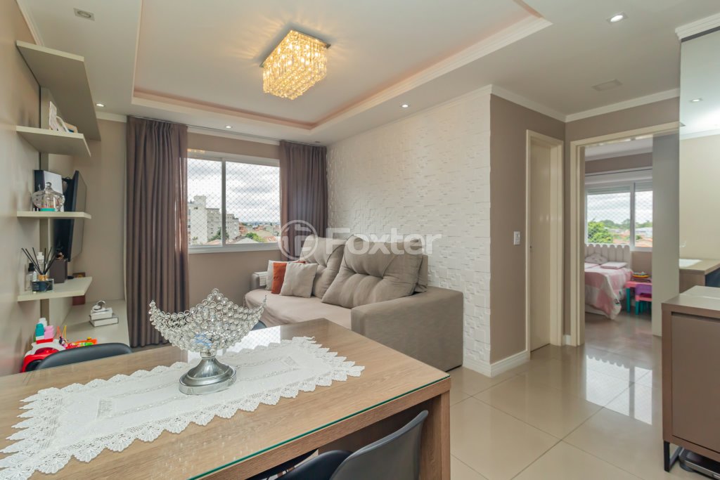 02-APARTAMENTO-2D-VILA-IMBUI-CACHOEIRINHA-848148.jpg