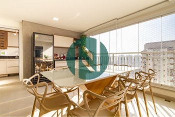 apartment em Rua Fortunato Ferraz, Vila Anastácio - São Paulo - SP