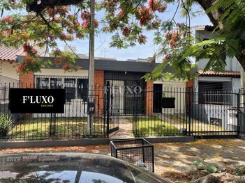 house em Machado de Assis, Partenon - Porto Alegre - RS