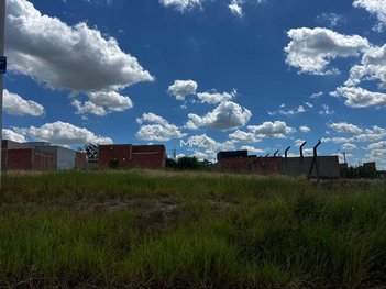 land_lot em Francisco Fillet, Campestre - Piracicaba - SP