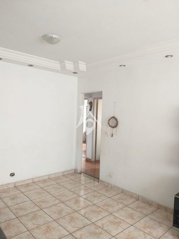 apartment em Avenida Sapopemba, Vila Regente Feijó - São Paulo - SP
