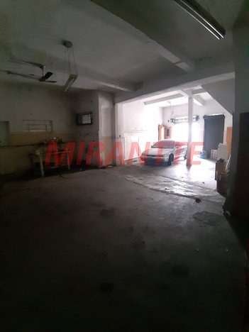 house em Rua Tanque Velho, Vila Nivi - São Paulo - SP