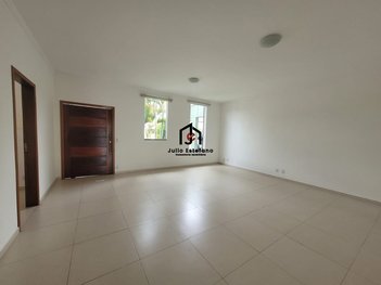 house em Rua Rui Barbosa, Tremembé - Tremembé - SP