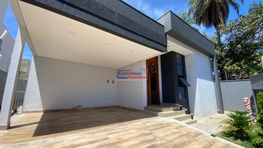 house em Rua Sete, Igarapé - Igarapé - MG