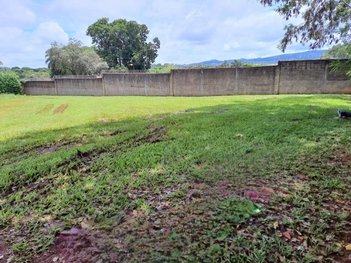 land_lot em Rua Romeu Antunes Ribeiro, Araçoiaba da Serra - Araçoiaba da Serra - SP