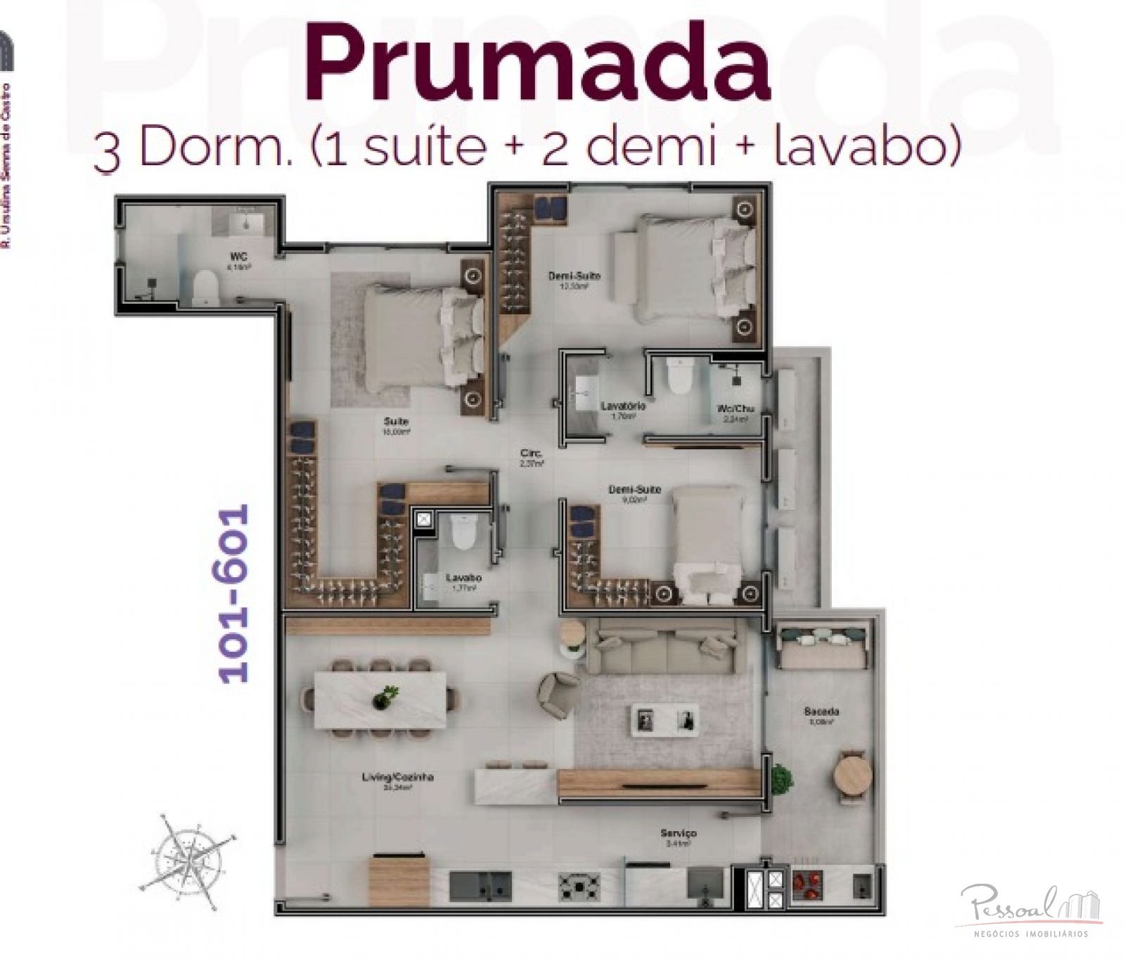 Captura de tela 2025-08-13 150237