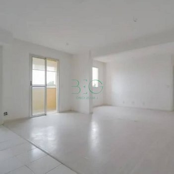 apartment em Rua Abagiba, Saúde - São Paulo - SP