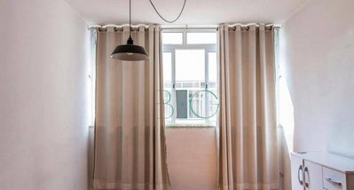 apartment em Rua Deputado Lacerda Franco, Pinheiros - São Paulo - SP
