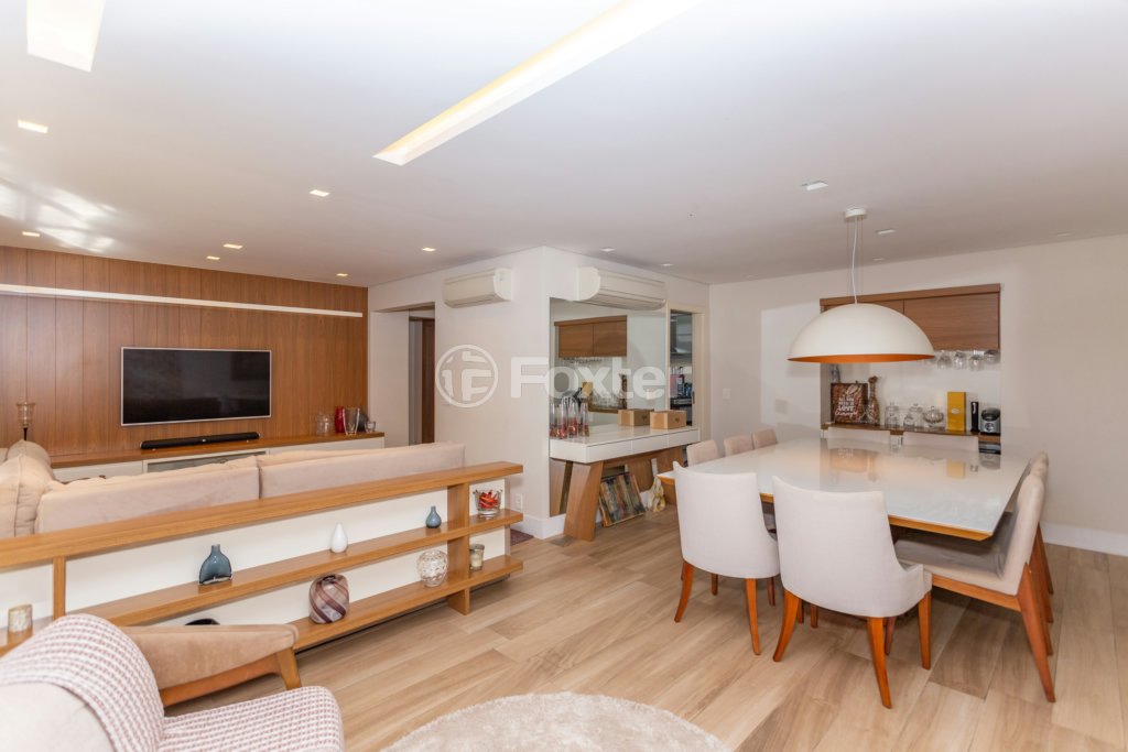 03-APARTAMENTO-3D-VILA-NOVA-CONCEICAO-SAO-PAULO-872106 .JPG
