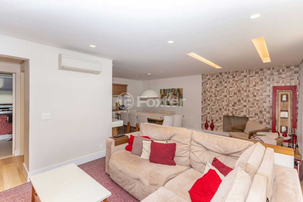 04-APARTAMENTO-3D-VILA-NOVA-CONCEICAO-SAO-PAULO-872106 .JPG